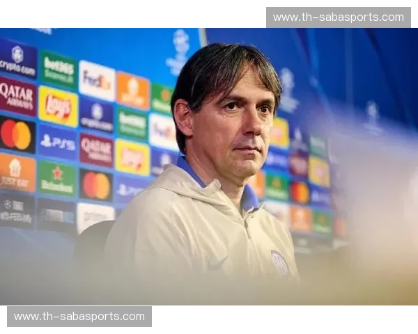 国际米兰转会:重塑蓝黑荣耀的秘密引擎 国际米兰转会:重塑蓝黑荣耀的秘密引擎